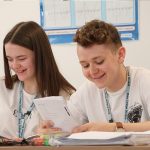 Easy Ideas to Crack The Studying Comprehension Section