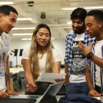 6 Tips to Prepare for MBA Entrance Exams