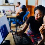  Everything You Need to Know About PRINCE2