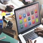 Simple Team Development Activities For Work!