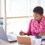 Technology Is Only Making Social Skills More Vital