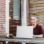 Learn SAP Cloud for Customer Online Training