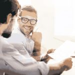 Advantages of Interactive Learning within the Education Sector