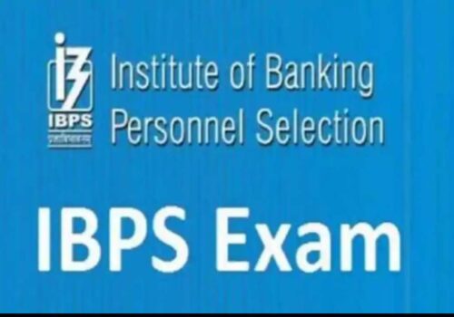 How do I prepare myself for the IBPS SO exam without coaching?