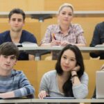 A Private vs. Public School: Which Is Better?