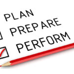 HCM Training in Hyderabad: Get the Skills You Need to Succeed