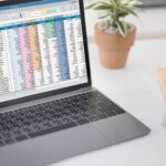  The Importance of Implementing Good Cyber Security Practices
