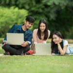 John Dockendorf shares valuable insights into conducting an effective youth development program. 