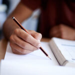  The Importance of Implementing Good Cyber Security Practices