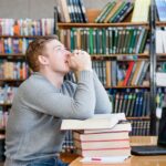 Scholarships for Girls and Women in India for 2022-23