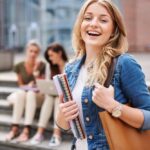 How To Get Into Computer Engineering In The UK: The Top 5 Colleges