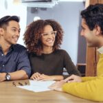 Know What is Exactly NMLS – Is It a Nationwide License? Learn More