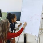 Essential Pointers for Assisting Your Child in Mathematics
