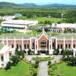 What to consider when choosing an International School in Phuket