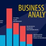 How BBA Business Analytics Empowers Strategic Business Choices?