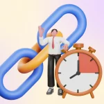 A Guide on Stamford American School HK Application