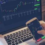 What To Expect In A Data Science Course: Know The Curriculum