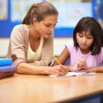Strategies for Increasing Students With Disabilities’ Academic Performance