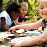 Exploring the Benefits of Investing in Early Childhood Education Preschools