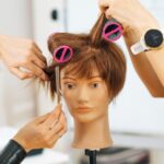 5 Myths About Hair School Debunked