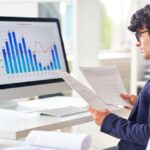 How BBA Business Analytics Empowers Strategic Business Choices?