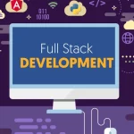 Securing Full Stack Applications with WebAuthn and FIDO2
