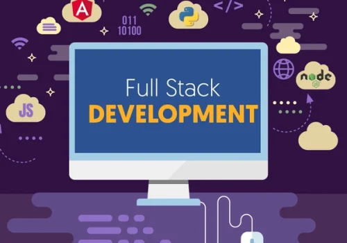 Securing Full Stack Applications with WebAuthn and FIDO2