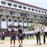 Investing in Tomorrow: Understanding the Long-Term Returns of a Private School Education