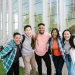 The Importance of Internet Safety for Children