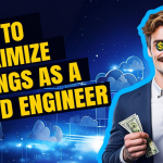 How to Maximize Your Earnings as a Cloud Engineer 
