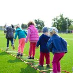Tips to Boost Your Childs Self Esteem