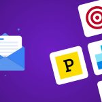 Email Marketing in 2025: Turning Inboxes into Opportunities