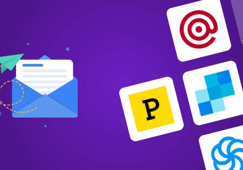 Email Marketing in 2025: Turning Inboxes into Opportunities