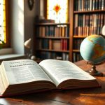Guided by Faith, Built for Service: Earning Your Pastoral Studies Degree Online