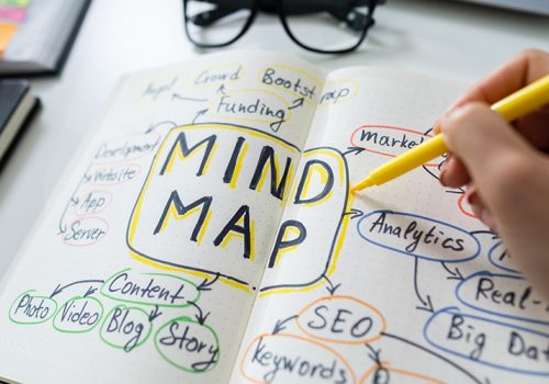 Beat the Burnout: How Strategic Goal Setting Really Boosts Motivation and Prevents Study Slumps