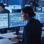 Data Governance Frameworks: Defining Organisational Standards for Quality, Security, and Usage