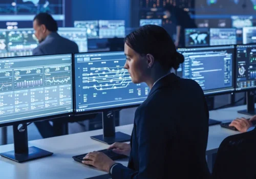 Data Governance Frameworks: Defining Organisational Standards for Quality, Security, and Usage Data Governance Frameworks: Defining Organisational Standards for Quality, Security, and Usage
