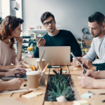 Gen Z Data Analytics Influencers to Follow for Inspiration