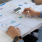 Career Paths for a Diploma in Accounting in Singapore