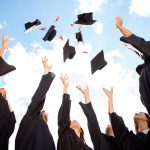 Advancing Professional Impact: How a Master’s Degree Elevates Career Credibility