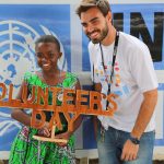 A Beginner’s Guide to Starting Your International Volunteering Journey