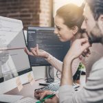 Building Secure Software That Actually Meets Compliance Expectations