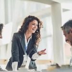 Learning structured guidance builds confidence when helping others through conversations